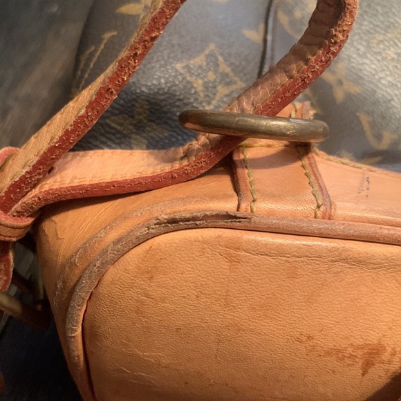 As is .. Firm !!! - Picture 15 of 15